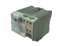 3UB1100-1WF7
