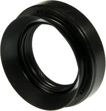 710665