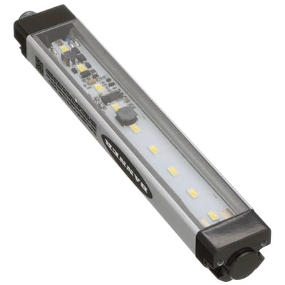 WLS28-2XW145XQ
