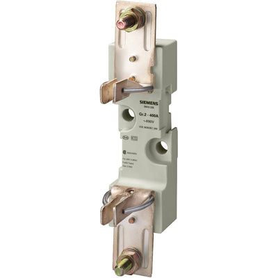 3NA3230