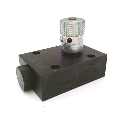 FS400S-13CJ