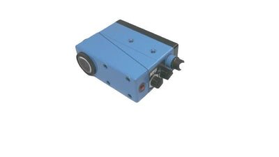 NT6-N110S06
