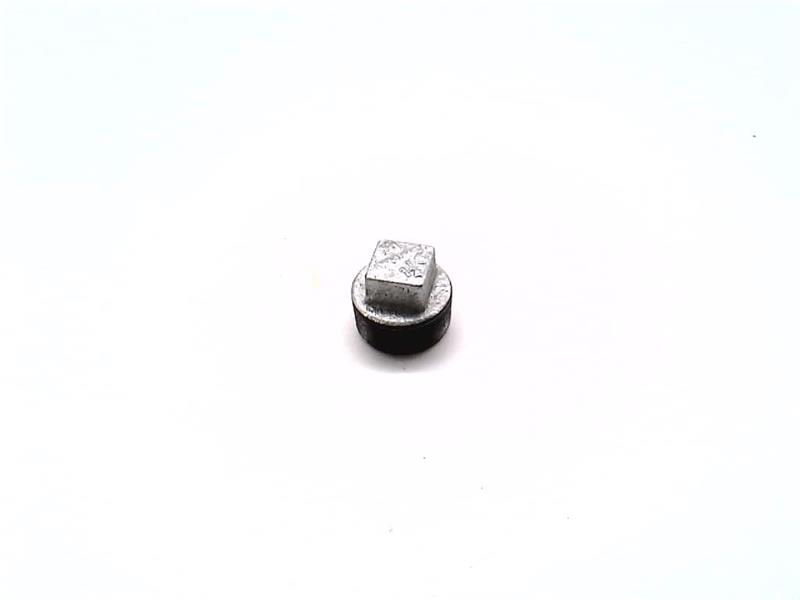Thumb 1