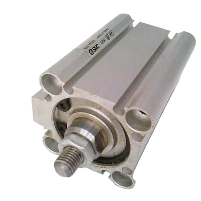 NCDQ2B32-35DMZ
