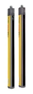 CT50-450S