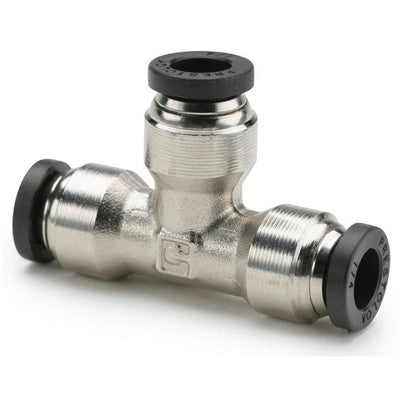 164PLP-6