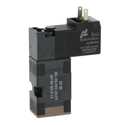 01-312E-06-HP+A1171+AYV