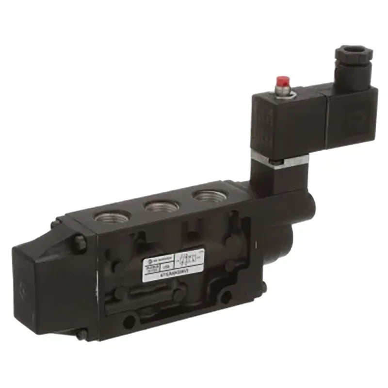 Thumb 1