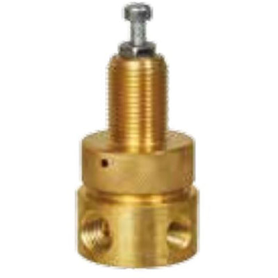 R06-222-NGEA