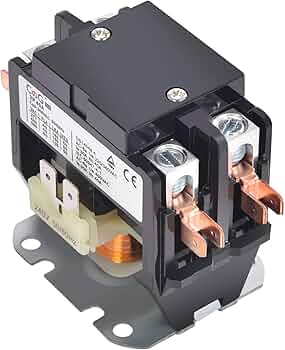 CR205M002