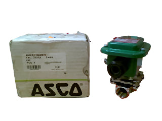 EMXE210C034E-24VDC