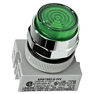 ALW29911D-G-120V