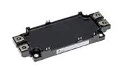 CM450DX-24T