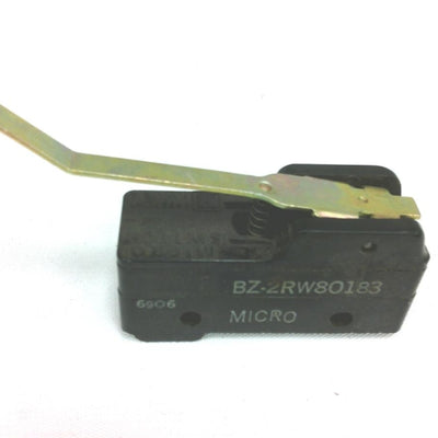 BZ-2RW80283-PC2