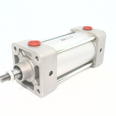 NCA1B250-0300