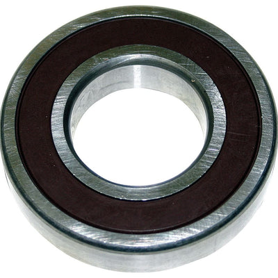 203-NPPG