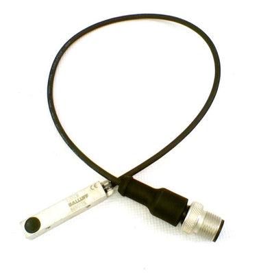 BES 516-300-S166-00,3-S4