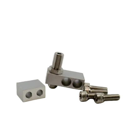 MXS-AS25-X12