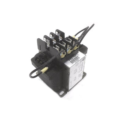 9T58K0090G38