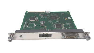 5DLSDL.1000-00