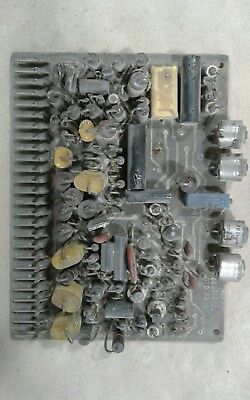 68A944301-G1D-P3