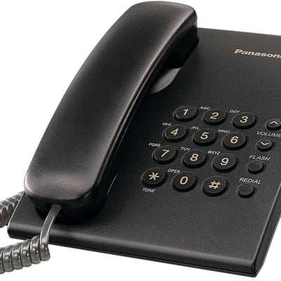 KX-TS500B