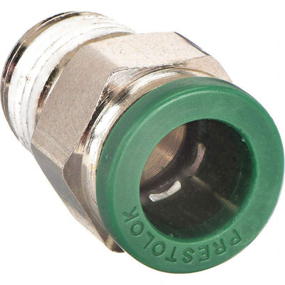 PARKER W68PLP-2-2