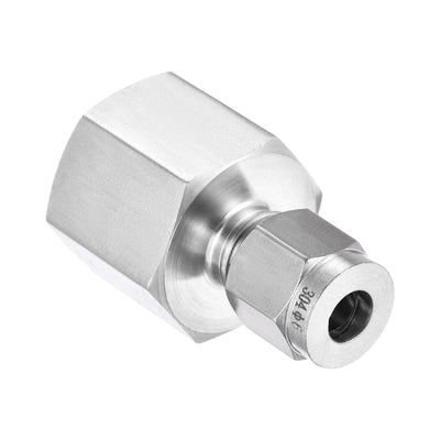 2FSC2N-316