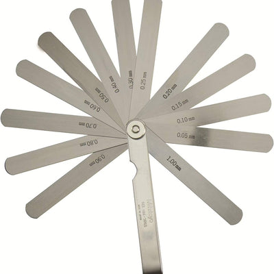 184-305S