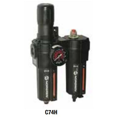 C74H-6AK-AD3-RMG-QDB