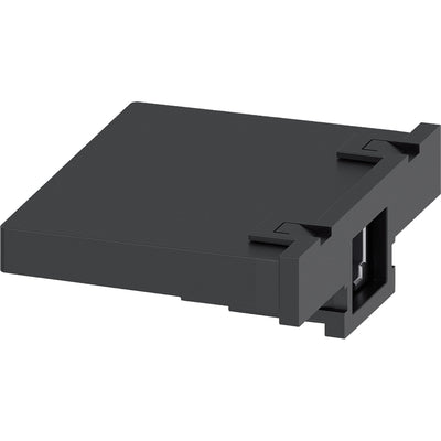 3VA9032-0LB20