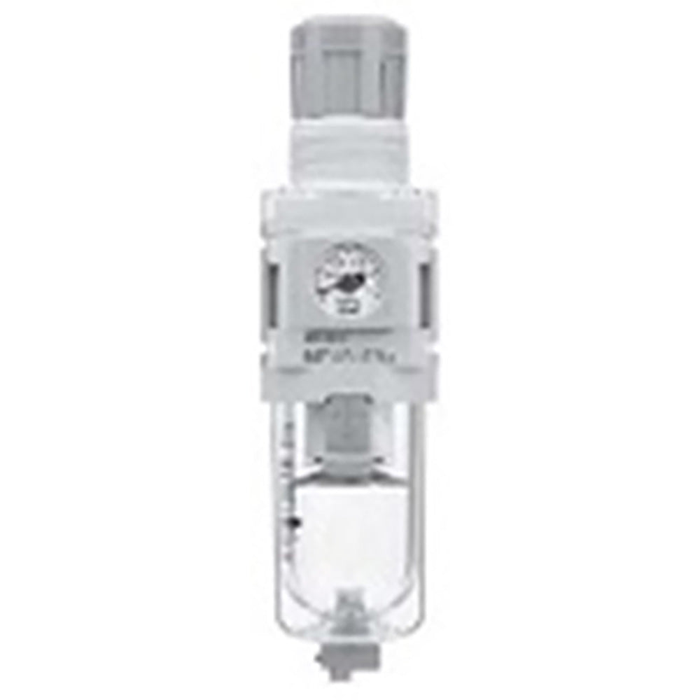 Thumb 1