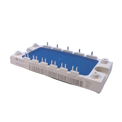 BSM50GD120DN2_B10