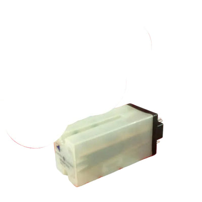 CR245K101C