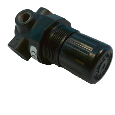 R07-200-RNAG