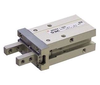MHZ2-6D2-X5001