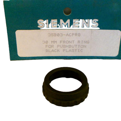 3SB03-ACPRB