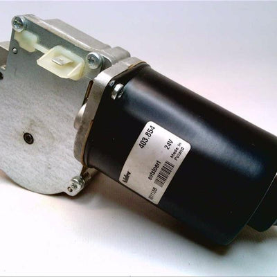 075U2B300BAAEA075140