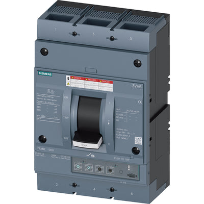 3VA6580-6JP36-2AA0