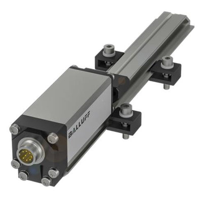 BTL5-A11-M0762-R-S32