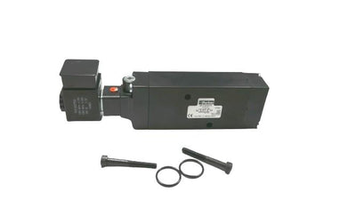 B61TACA53A