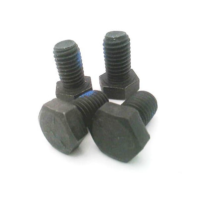 4301928KIT
