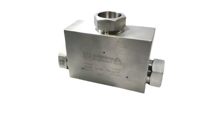 CTX24