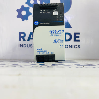 1606-XLS480E-3