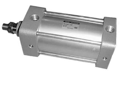NCDA1B400-0900