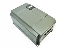 FR-Z220-0.75K-UL