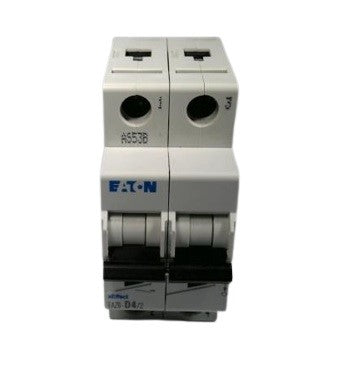FAZ6-D4/2
