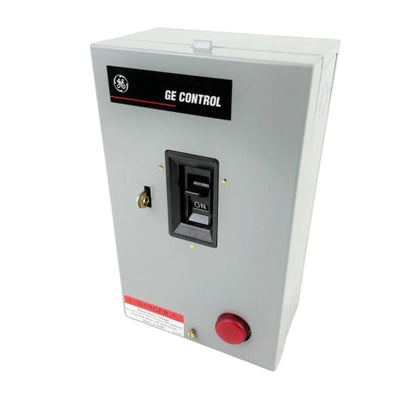 CR1062R3AAT204R