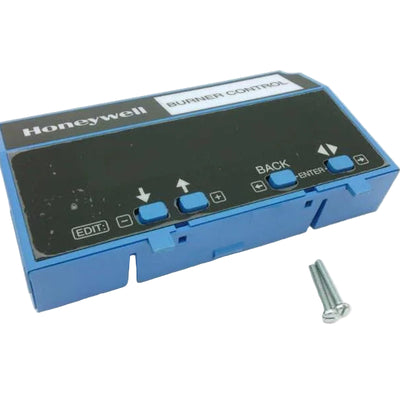 R831-02E
