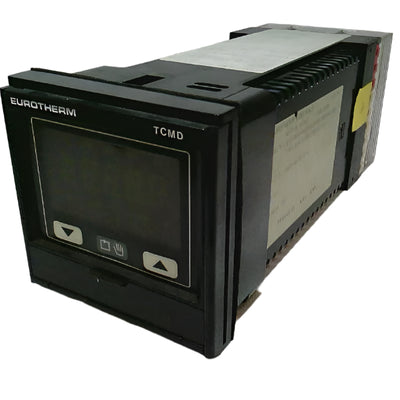 815S/4MA20/4MA20/X4MA20/NONE/NONE/NONE/NONE/S/00/0.0/60.0/TCMD/LR/NO/E/N/S/N////